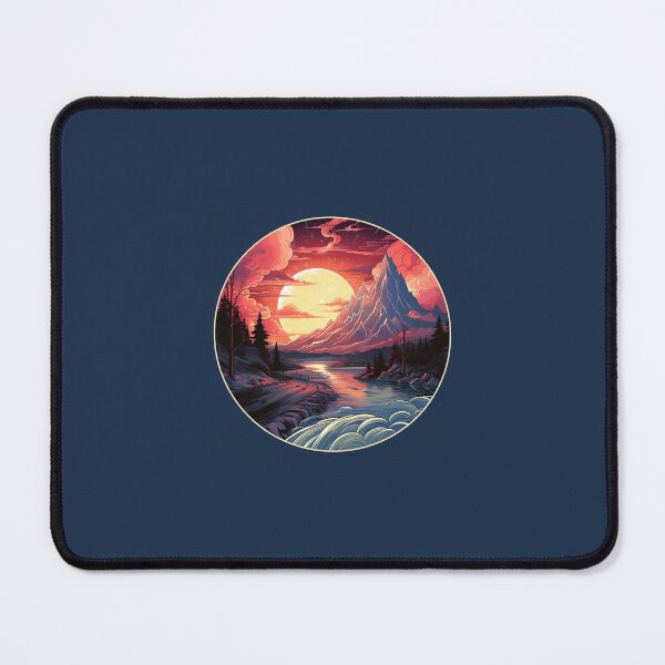 Item preview, undefined designed and sold by outlanderwrld.