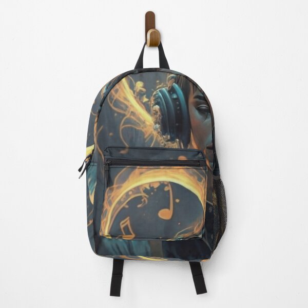 Item preview, Love for dark style music designed and sold by Sn1ver.