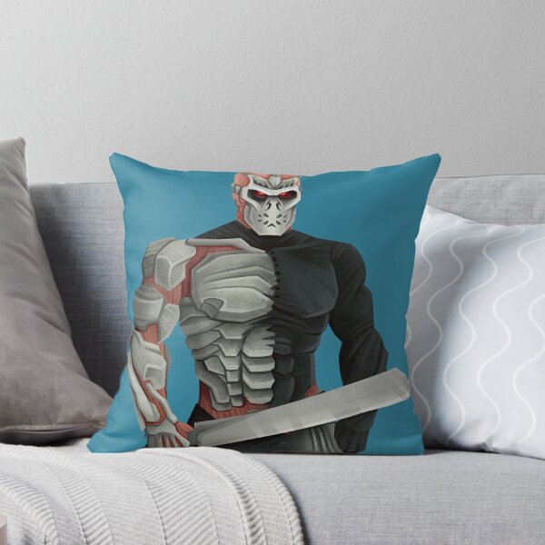 Item preview, Uber Jasón designed and sold by Grecovia.