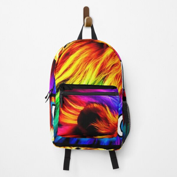 Item preview, Lion of Judah designed and sold by RoyalMob.