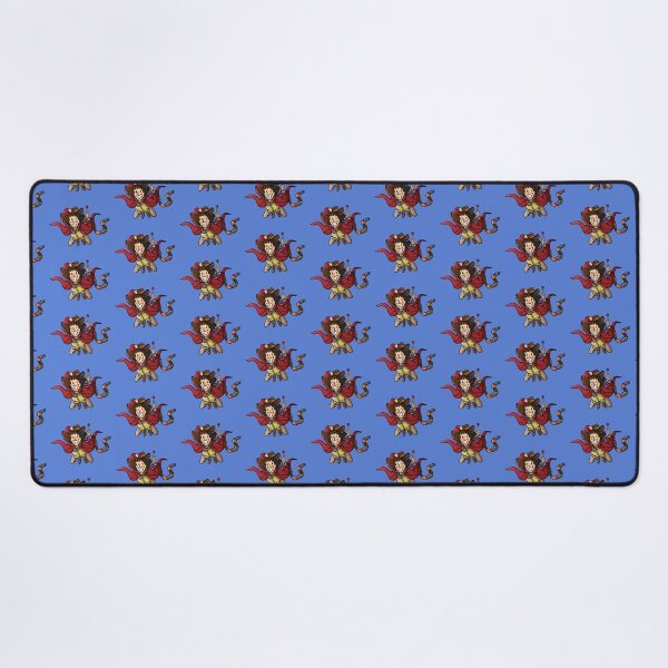 Item preview, 4th Doctor designed and sold by hillsidecomics.