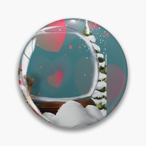 Item preview, Enchanting Elegance/ A Christmas Design Spectacle designed and sold by choder61.