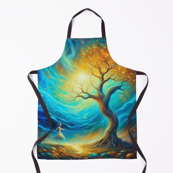Item preview, Sacred Timber Embodiment of Knowledge designed and sold by Daniel Dudgeon.