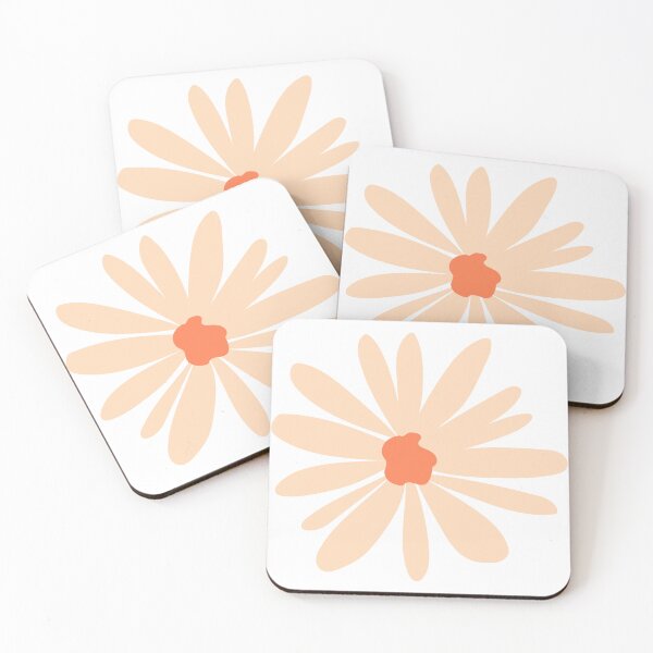 Item preview, Flowerish Design -  designed and sold by abdelhamid85.