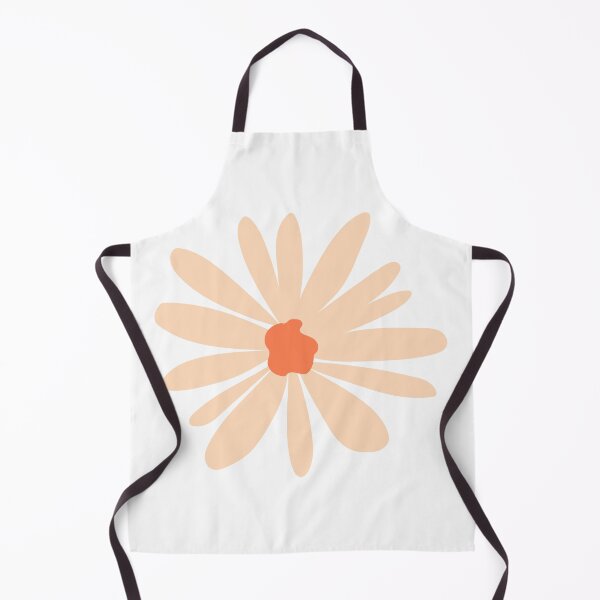 Item preview, Flowerish Design - designed and sold by abdelhamid85.
