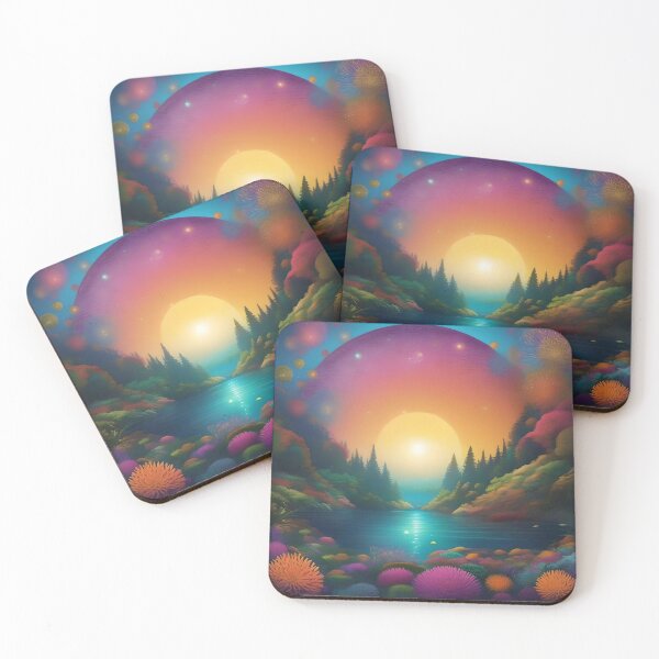 Item preview, CHRISTMAS ART designed and sold by PIGCASSOSAIART.