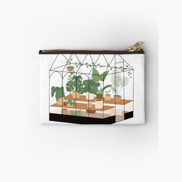 Item preview, Glasshouse designed and sold by CreativeElle.