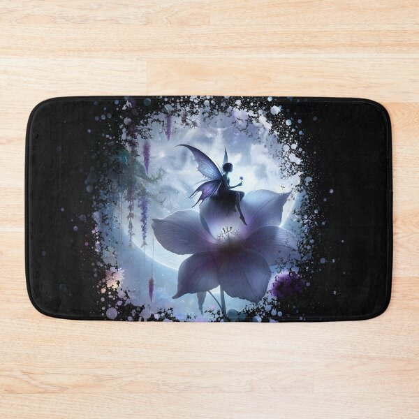 Item preview, Dark Fairy designed and sold by Truck Stop One.