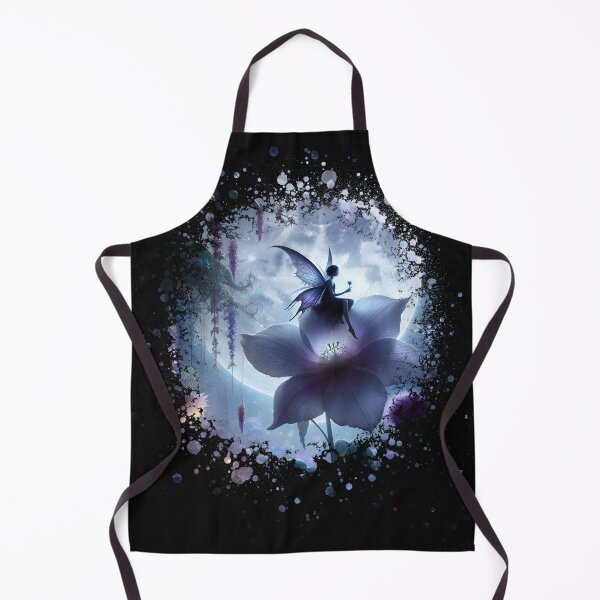 Item preview, Dark Fairy designed and sold by Truck Stop One.