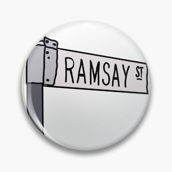 Item preview, Ramsay street neighbours designed and sold by Destiny5Design5.