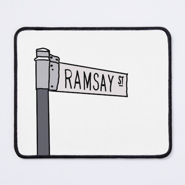 Item preview, Ramsay street neighbours designed and sold by Destiny5Design5.