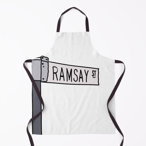 Item preview, Ramsay street neighbours designed and sold by Destiny5Design5.