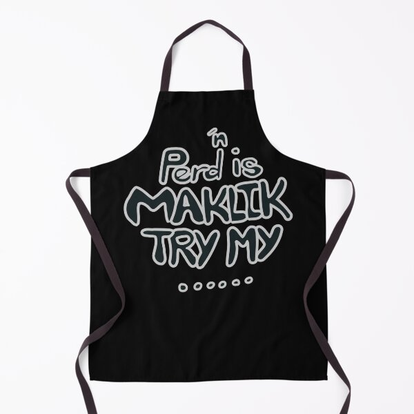 Item preview, Afrikaans, n Perd is maklik Try my 1 designed and sold by Hypnotees.