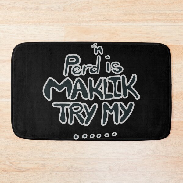 Item preview, Afrikaans, n Perd is maklik Try my 1 designed and sold by Hypnotees.