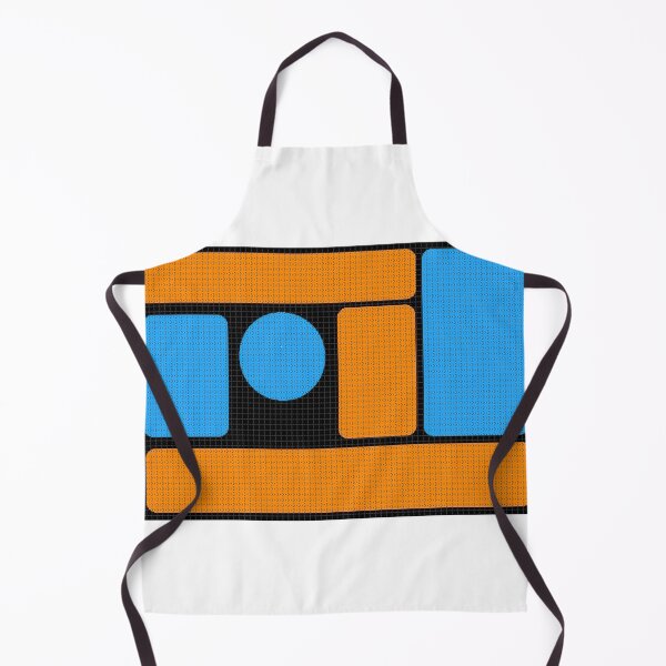 Item preview, Cafe Abstraction Design 110 designed and sold by CafeAbstraction.