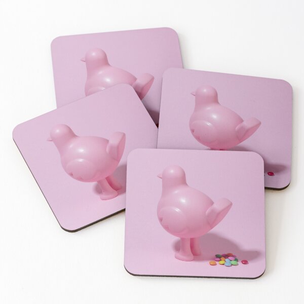 Item preview, Bird delights designed and sold by pepinodemarst.