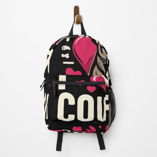 Item preview, I Love My Cougar Girlfriend designed and sold by bihtti.