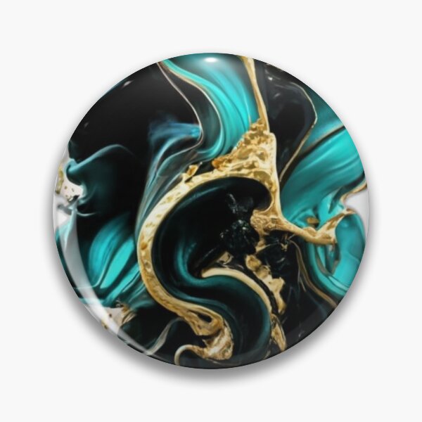 Item preview, Abstract designed and sold by Tomasz  Siennicki.
