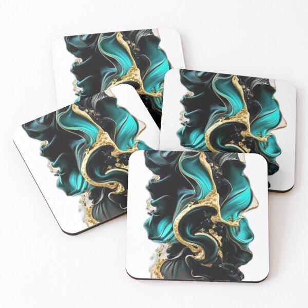 Item preview, Abstract designed and sold by Tomasz  Siennicki.