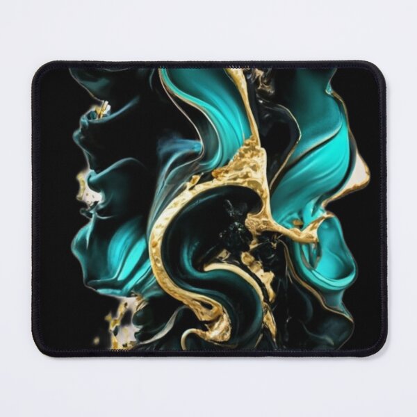 Item preview, Abstract designed and sold by Tomasz  Siennicki.