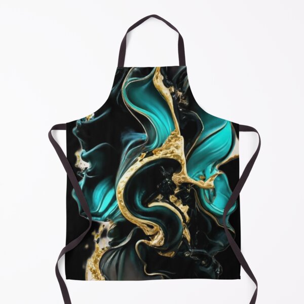Item preview, Abstract designed and sold by Tomasz Siennicki.