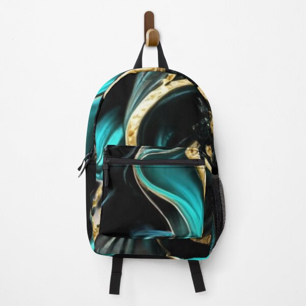 Item preview, Abstract designed and sold by Tomasz  Siennicki.