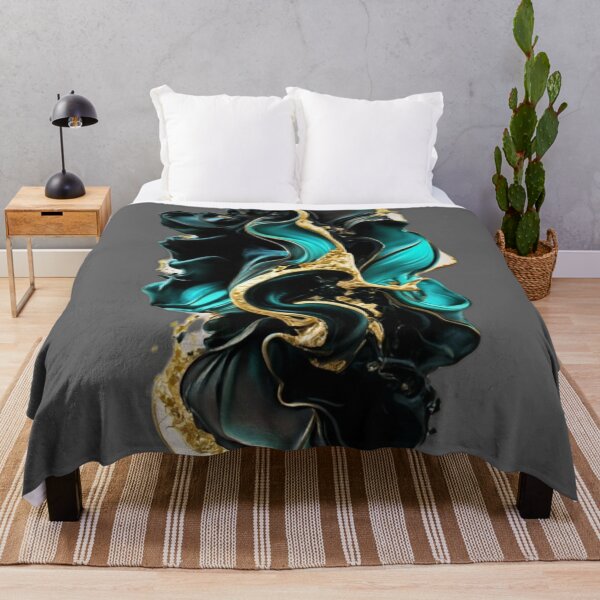 Item preview, Abstract designed and sold by Tomasz Siennicki.