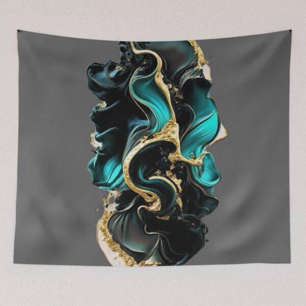 Item preview, Abstract designed and sold by Tomasz  Siennicki.