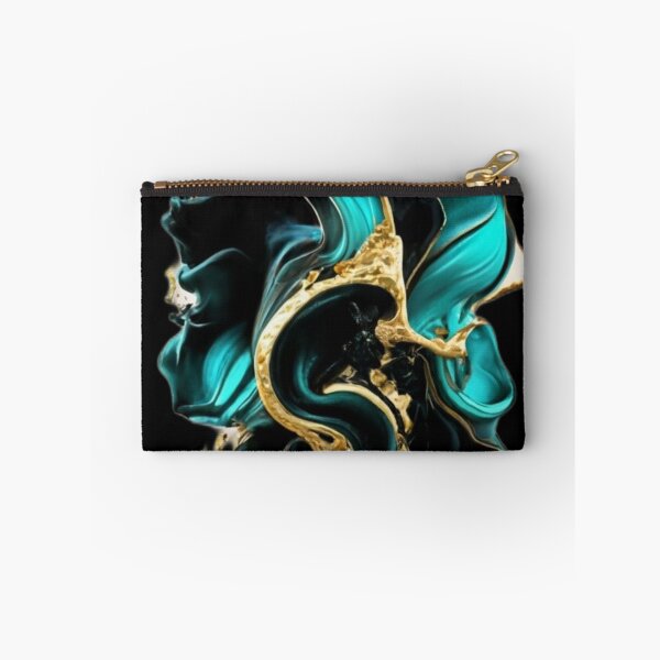 Item preview, Abstract designed and sold by Tomasz  Siennicki.