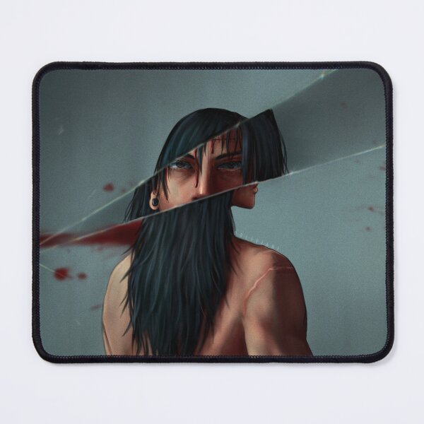 Item preview, Revival designed and sold by Obliviani.