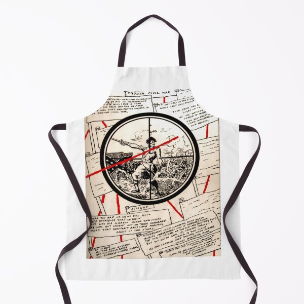 Item preview, The Clash Poster designed and sold by iconic-arts.