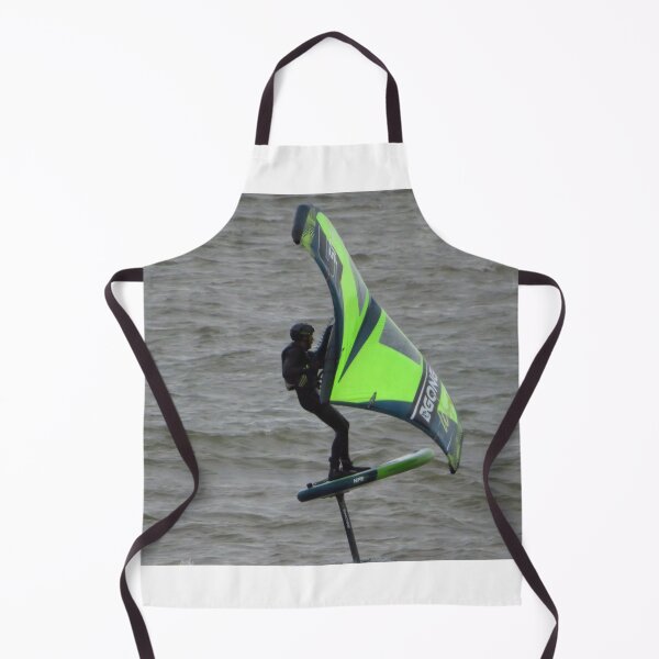 Item preview, And We're Off .....  designed and sold by wiggyofipswich.