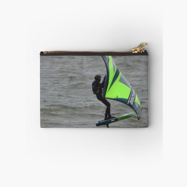Item preview, And We're Off .....  designed and sold by wiggyofipswich.