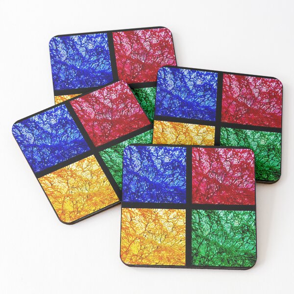 Item preview, Seafans combination designed and sold by amosgazit.
