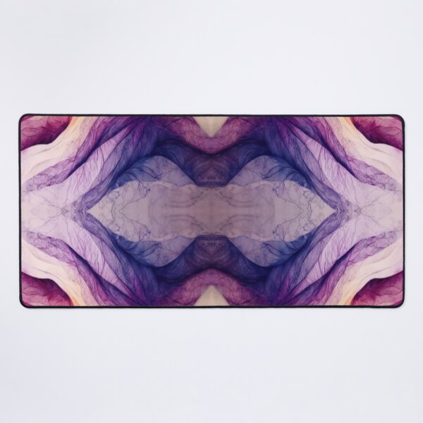 Item preview, Abstract Elegance: Mesmerizing Blurs in a Kaleidoscope of Colors. designed and sold by StHallow.