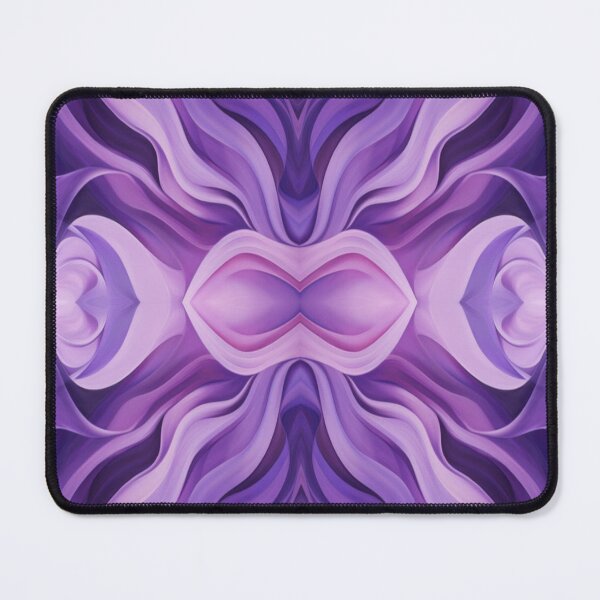 Item preview, Abstract Elegance: Mesmerizing Blurs in a Kaleidoscope of Colors. designed and sold by StHallow.
