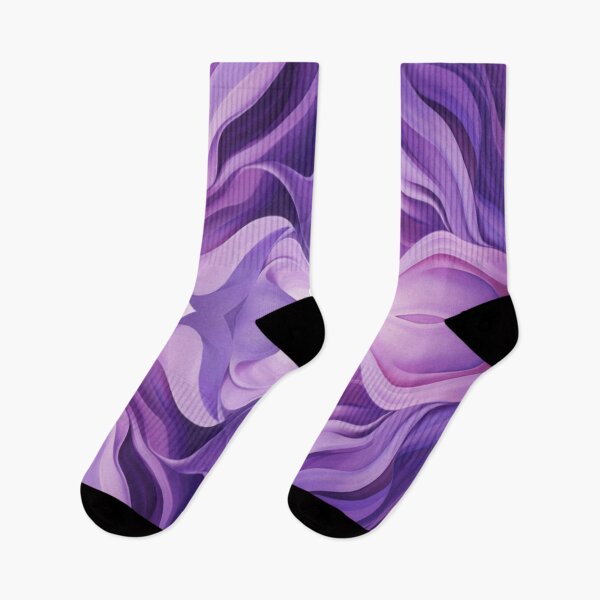 Item preview, Abstract Elegance: Mesmerizing Blurs in a Kaleidoscope of Colors. designed and sold by StHallow.