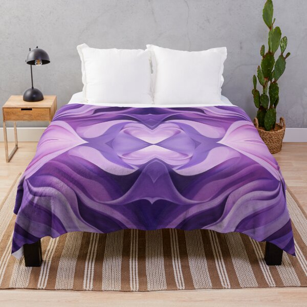 Item preview, Abstract Elegance: Mesmerizing Blurs in a Kaleidoscope of Colors. designed and sold by StHallow.