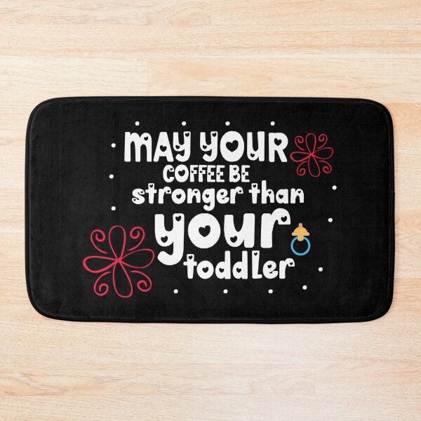 Item preview, Happy Mother Day designed and sold by ROKANDESIGNART.