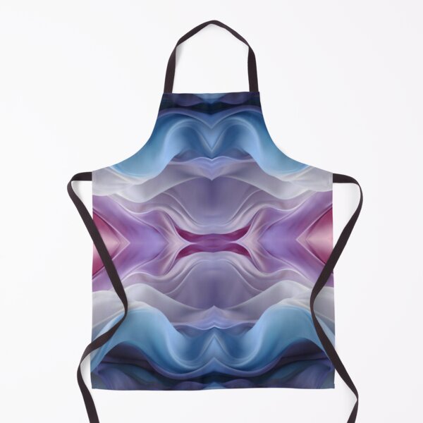 Item preview, Abstract Elegance: Mesmerizing Blurs in a Kaleidoscope of Colors. designed and sold by StHallow.