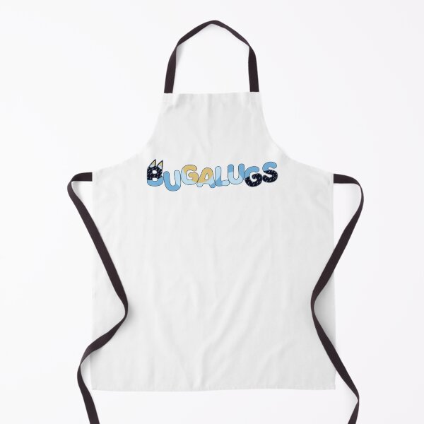 Item preview, Bugalugs designed and sold by La-La-Lou.