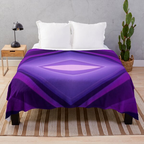 Item preview, Abstract Elegance: Mesmerizing Blurs in a Kaleidoscope of Colors. designed and sold by StHallow.