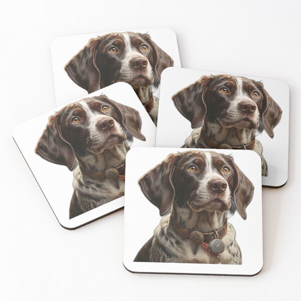 Item preview, Farm Dog designed and sold by TimeBender.