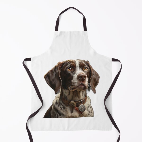 Item preview, Farm Dog designed and sold by TimeBender.