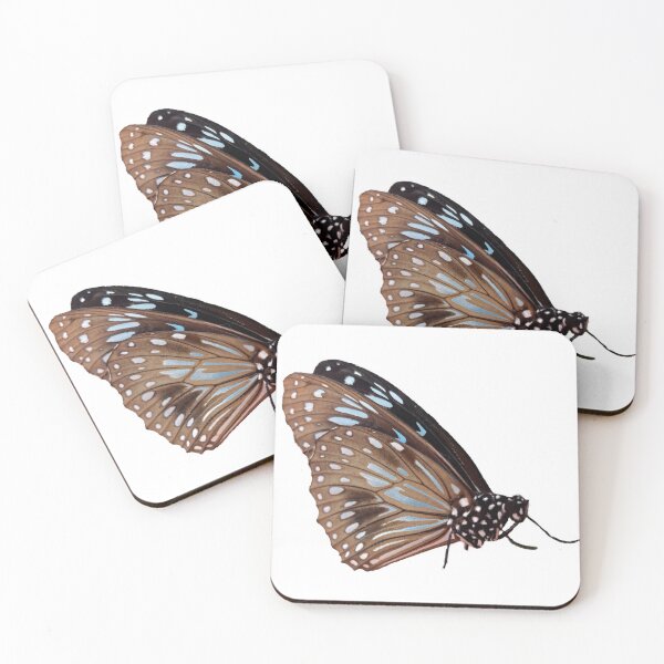 Item preview, A beautiful butterfly  designed and sold by QueenOfCorn.