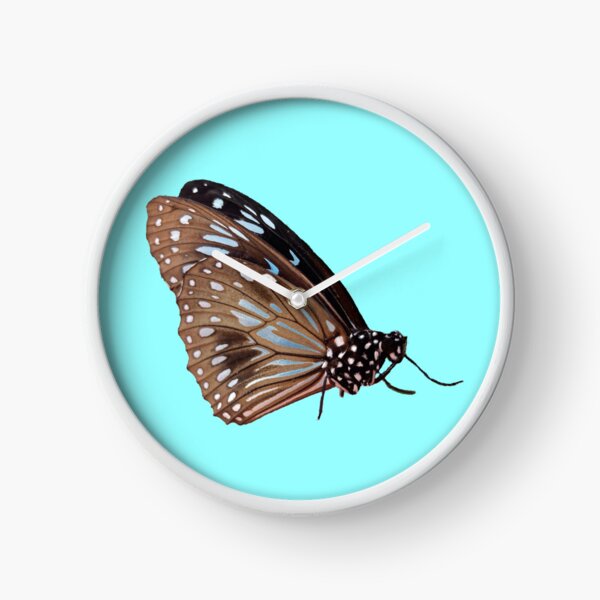 Item preview, A beautiful butterfly  designed and sold by QueenOfCorn.