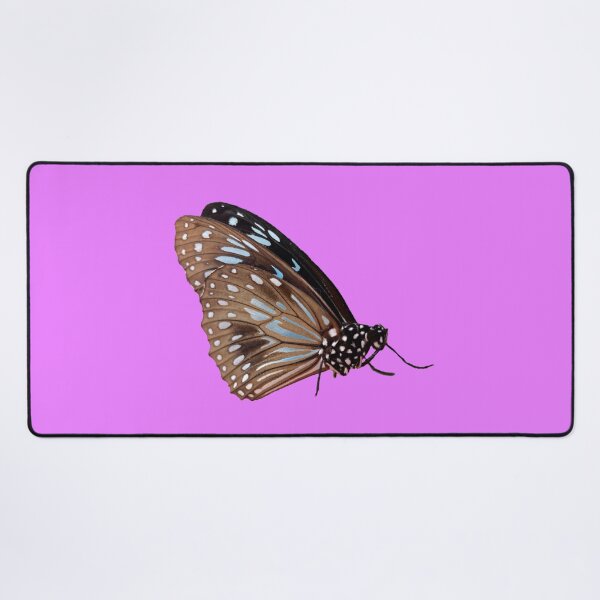 Item preview, A beautiful butterfly designed and sold by QueenOfCorn.