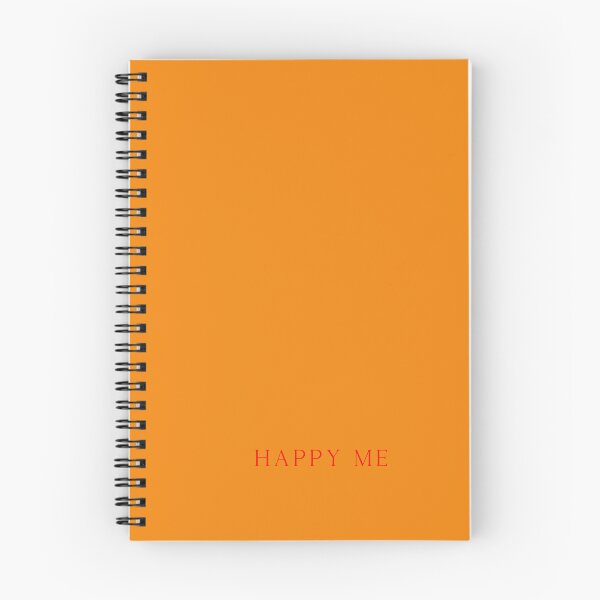 Item preview, Happy Me! designed and sold by Miri-amI.