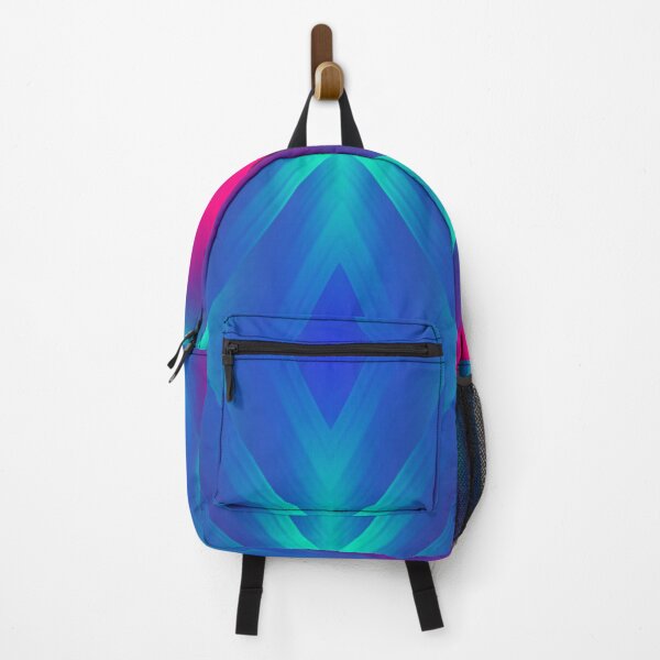 Item preview, Abstract Elegance: Mesmerizing Blurs in a Kaleidoscope of Colors. designed and sold by StHallow.