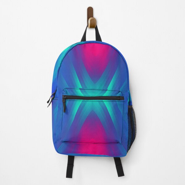 Item preview, Abstract Elegance: Mesmerizing Blurs in a Kaleidoscope of Colors. designed and sold by StHallow.